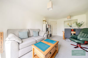 Photo 16- click for photo gallery